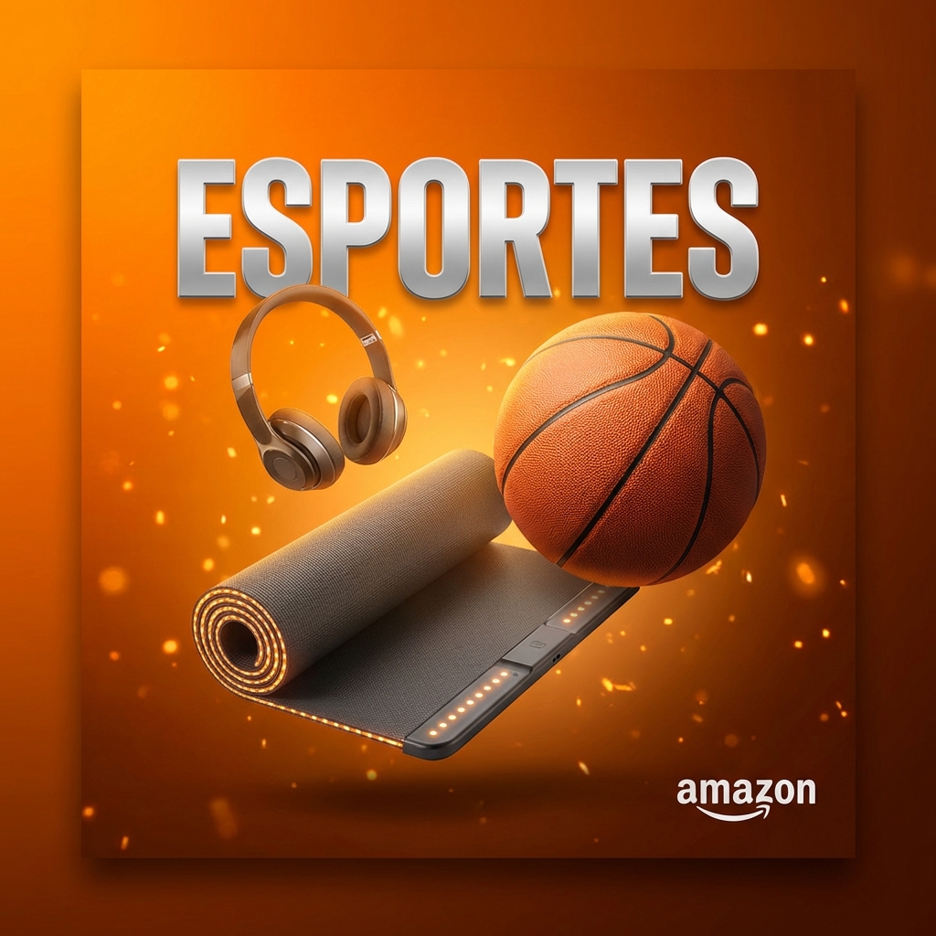 Esportes